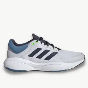 adidas Response Men's Running Shoes