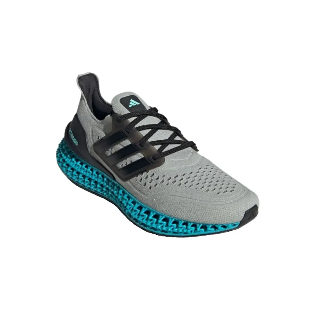 adidas Ultra 4DFWD Men's Running Shoes