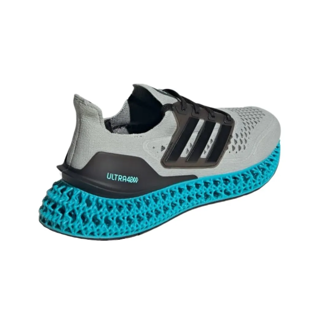 adidas Ultra 4DFWD Men's Running Shoes