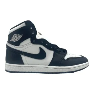 Air Jordan 1 Retro High 85 Black White (2023) Pre-Owned