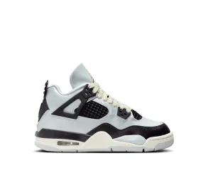 Air Jordan 4 Retro (GS)