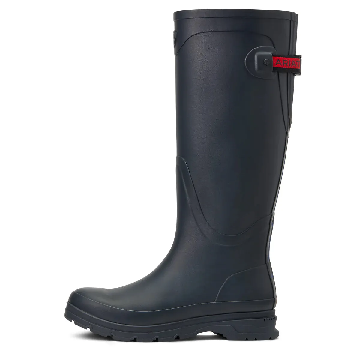 Ariat Kelmarsh Rubber Boot-Women's