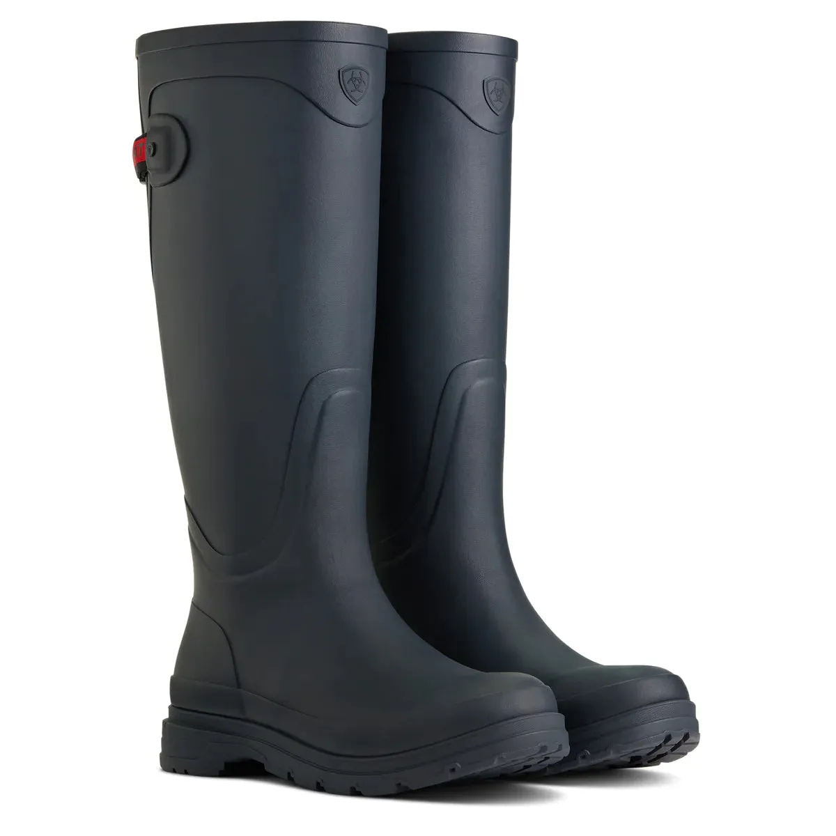 Ariat Kelmarsh Rubber Boot-Women's