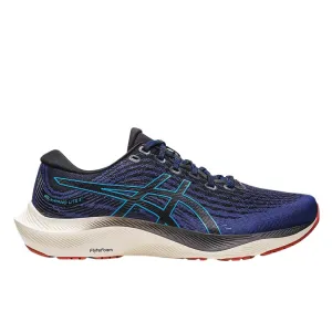 Mens ASICS Gel-Kayano Lite 3 Running Shoes - Lightweight Stability Trainer