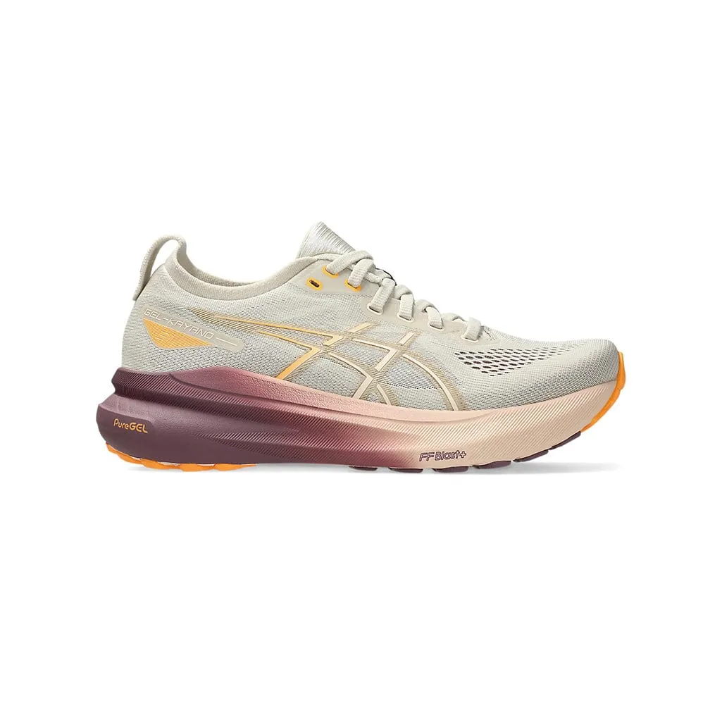 Asics Women's Gel-Kayano 31