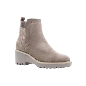 Corky's Women's Footwear Basic Ankle Boots