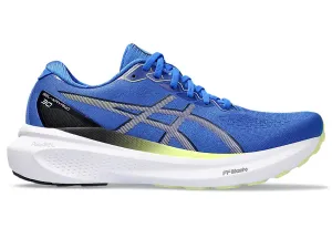 Gel-Kayano 30 M | Illusion Blue/Glow Yellow