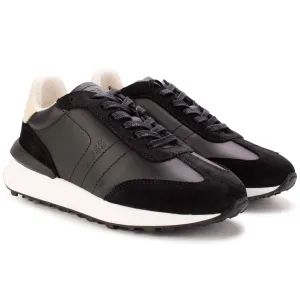 Hugo Boss Retro Sneakers