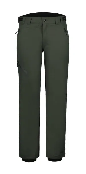 Icepeak Coleman Mens Pant