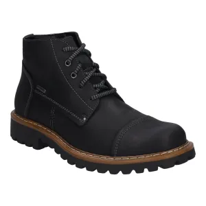 Josef Seibel Chance 53 Men's Boot