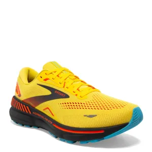 Men's Brooks, Adrenaline GTS 23 Running Shoe