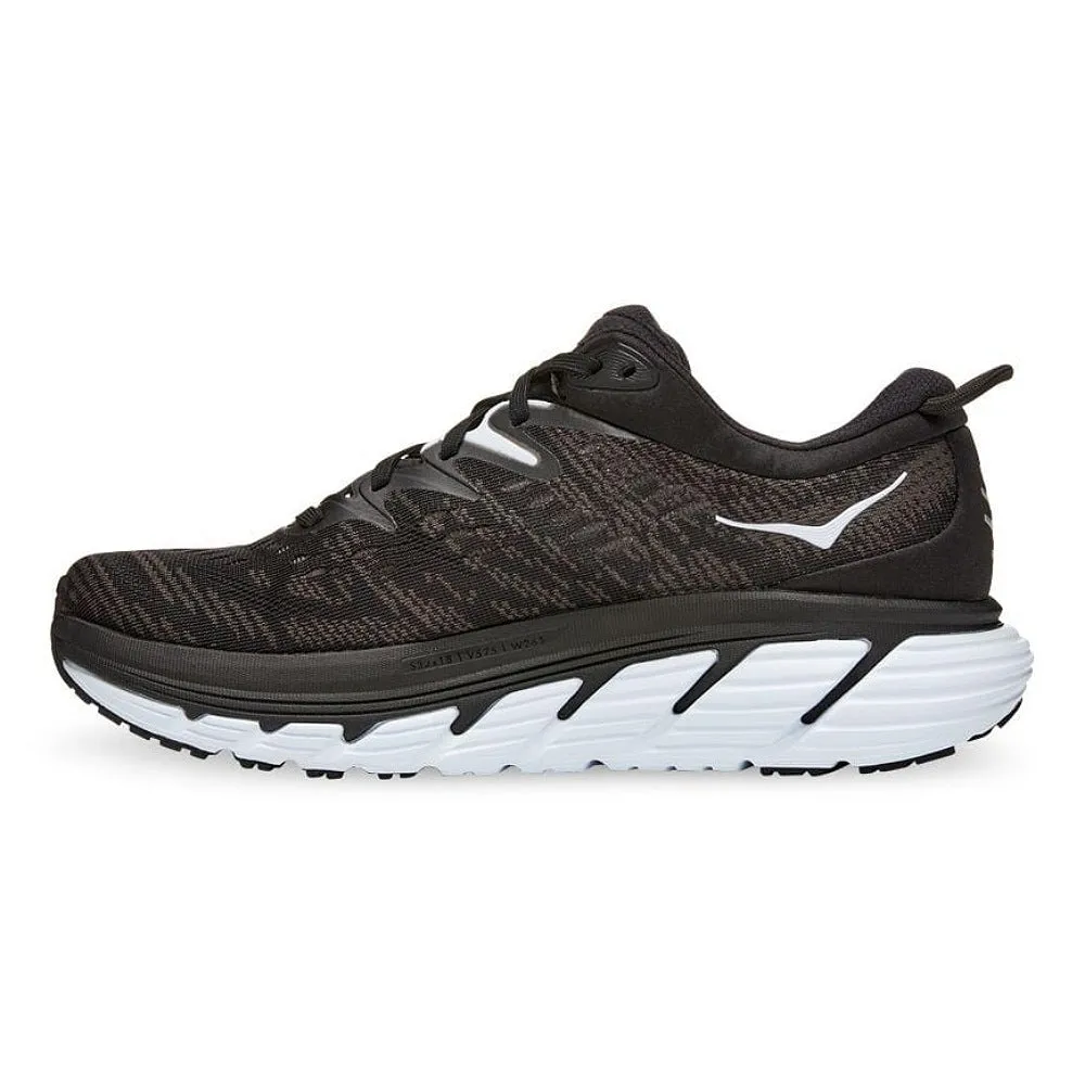 Mens Hoka Gaviota 4 Wide (2E-width)