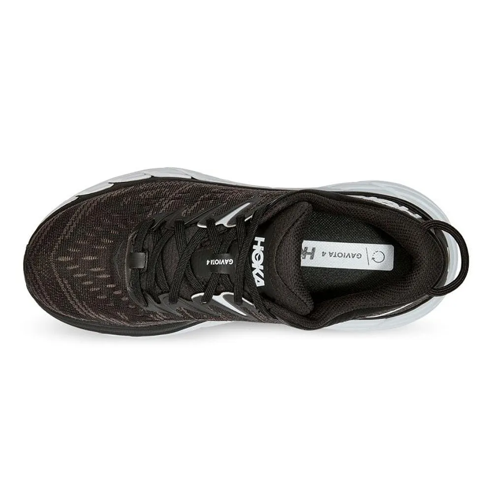 Mens Hoka Gaviota 4 Wide (2E-width)