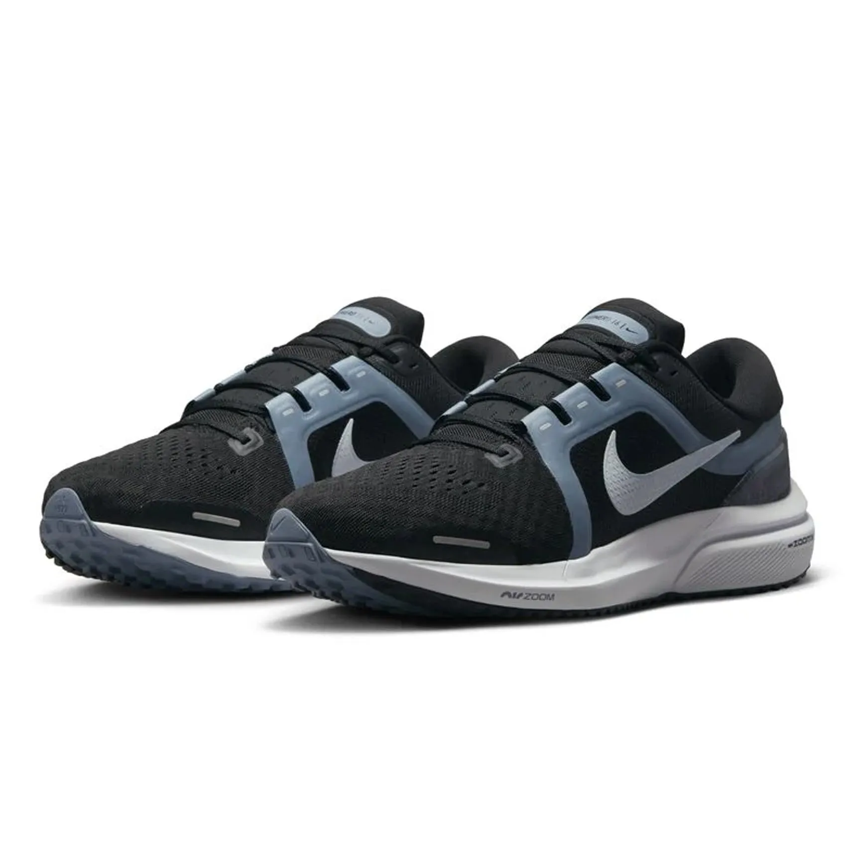 Mens Nike Air Zoom Vomero 16