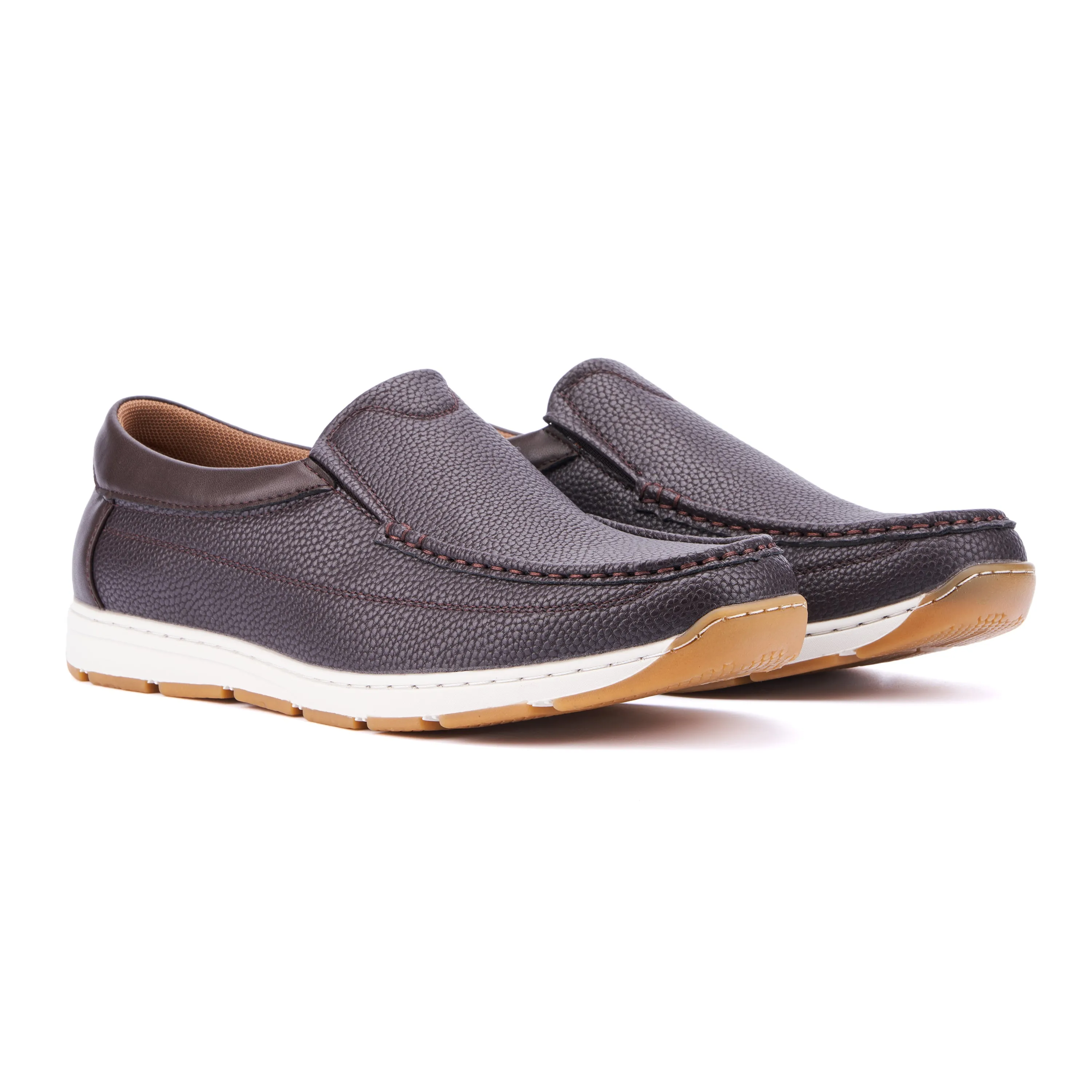 Men's Rex Loafers