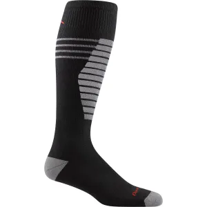 Men's Thermolite® Edge Over-the-Calf Midweight Ski & Snowboard Sock