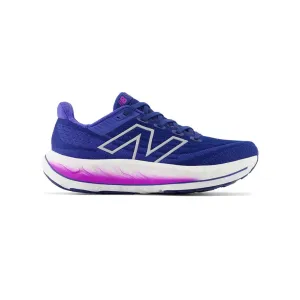 New Balance Women's Vongo v6