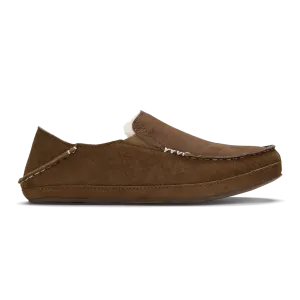 Nohea Slipper