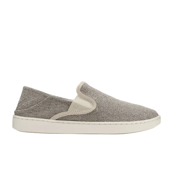 OluKai Women's Tape Pehuea