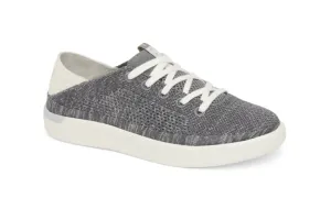 Reef Womens Neptune Pewter Grey