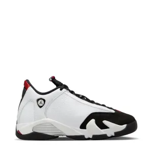 Youth Retro 14 Sneakers - Stylish and Comfortable Kids Footwear