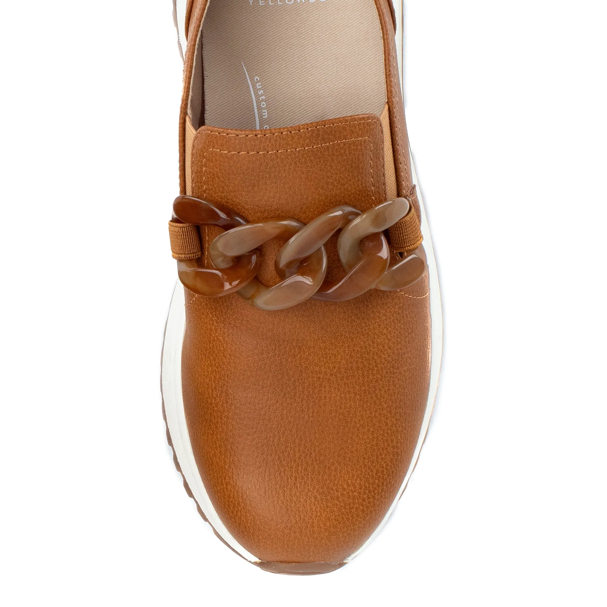 Rory Slip-on Loafer