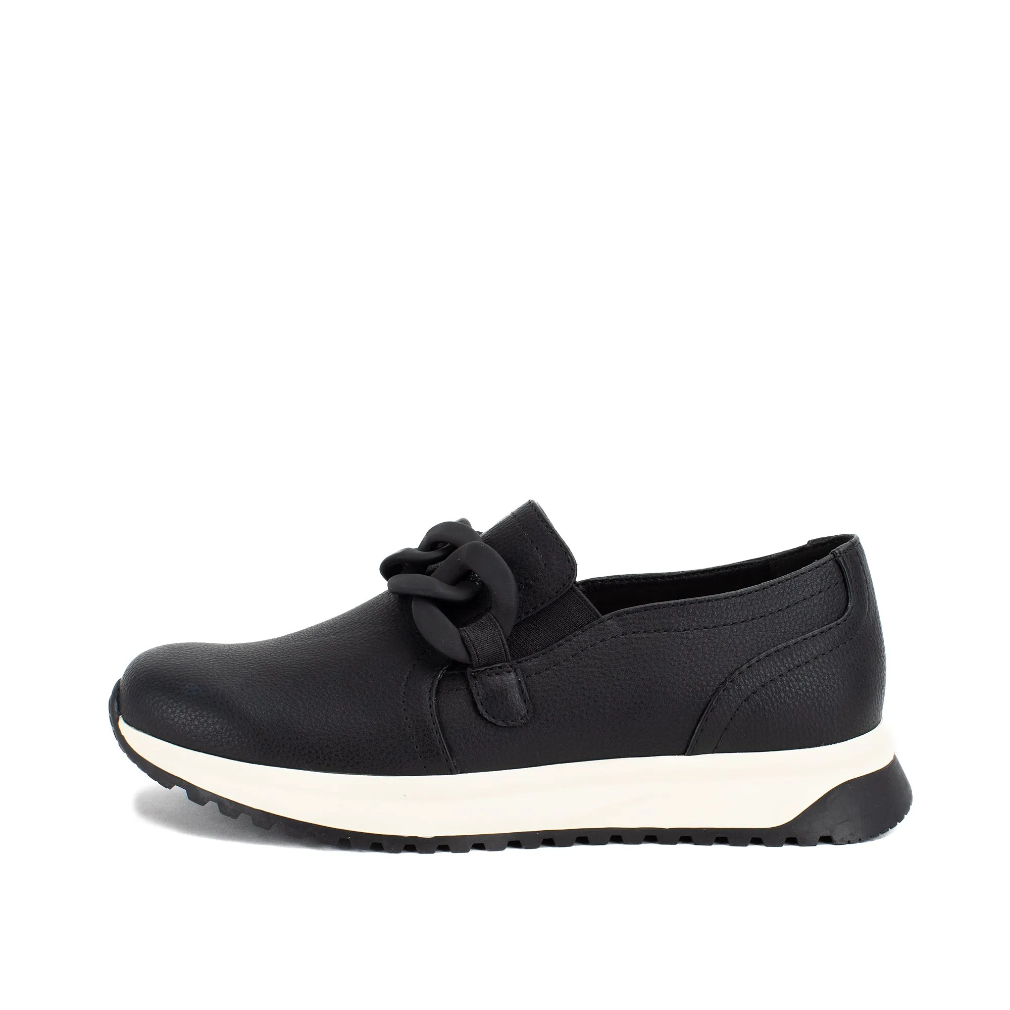 Rory Slip-on Loafer