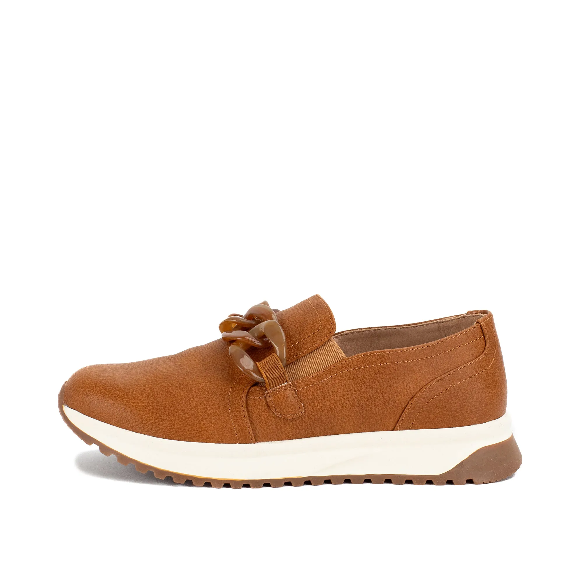 Rory Slip-on Loafer