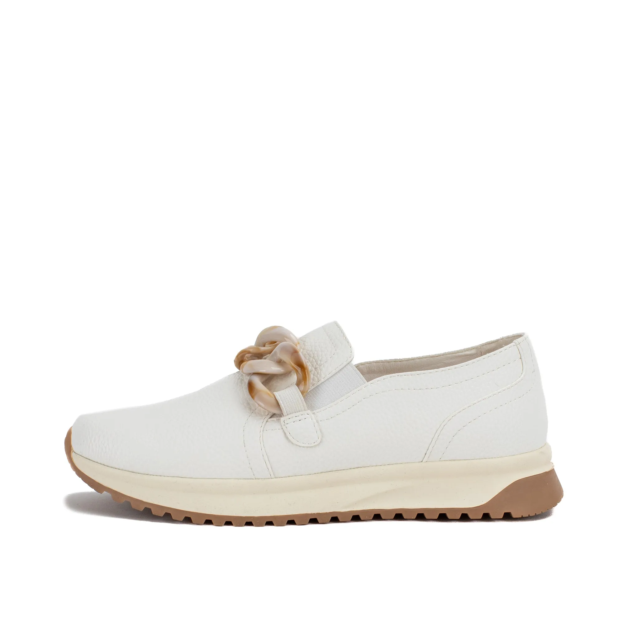 Rory Slip-on Loafer