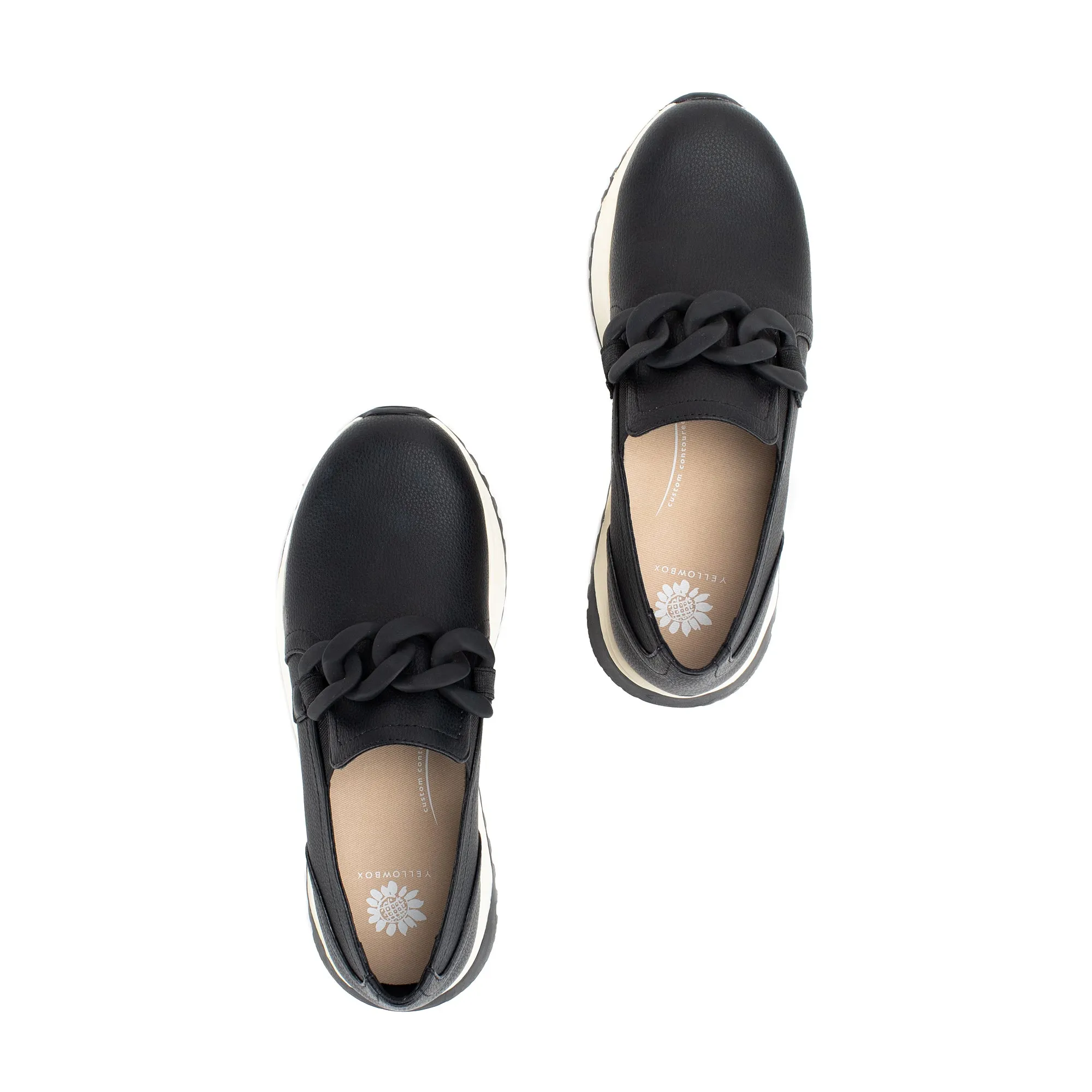 Rory Slip-on Loafer