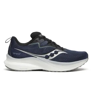 Saucony Men’s Tempus 2 Running shoes