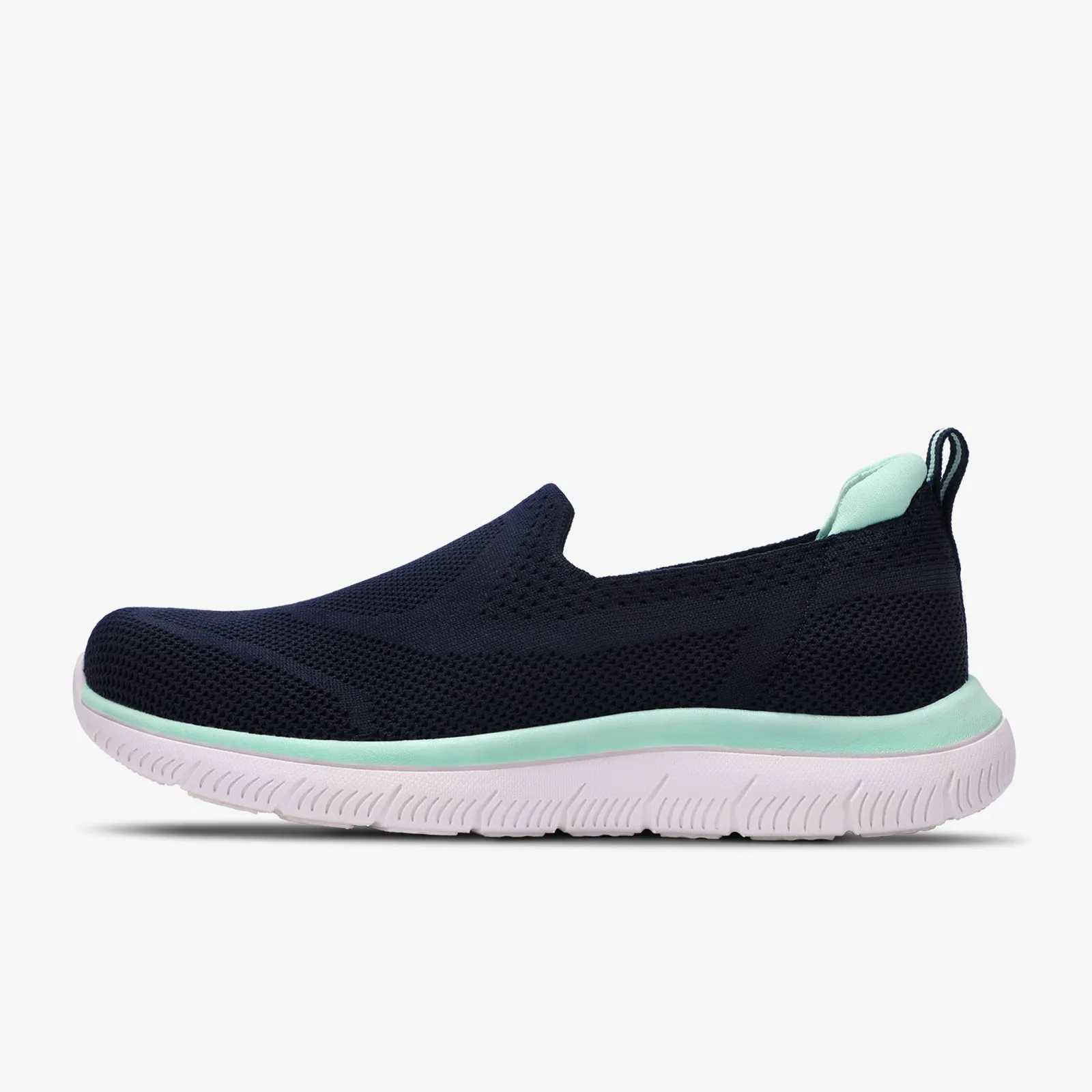 STQ Slip On Sneakers