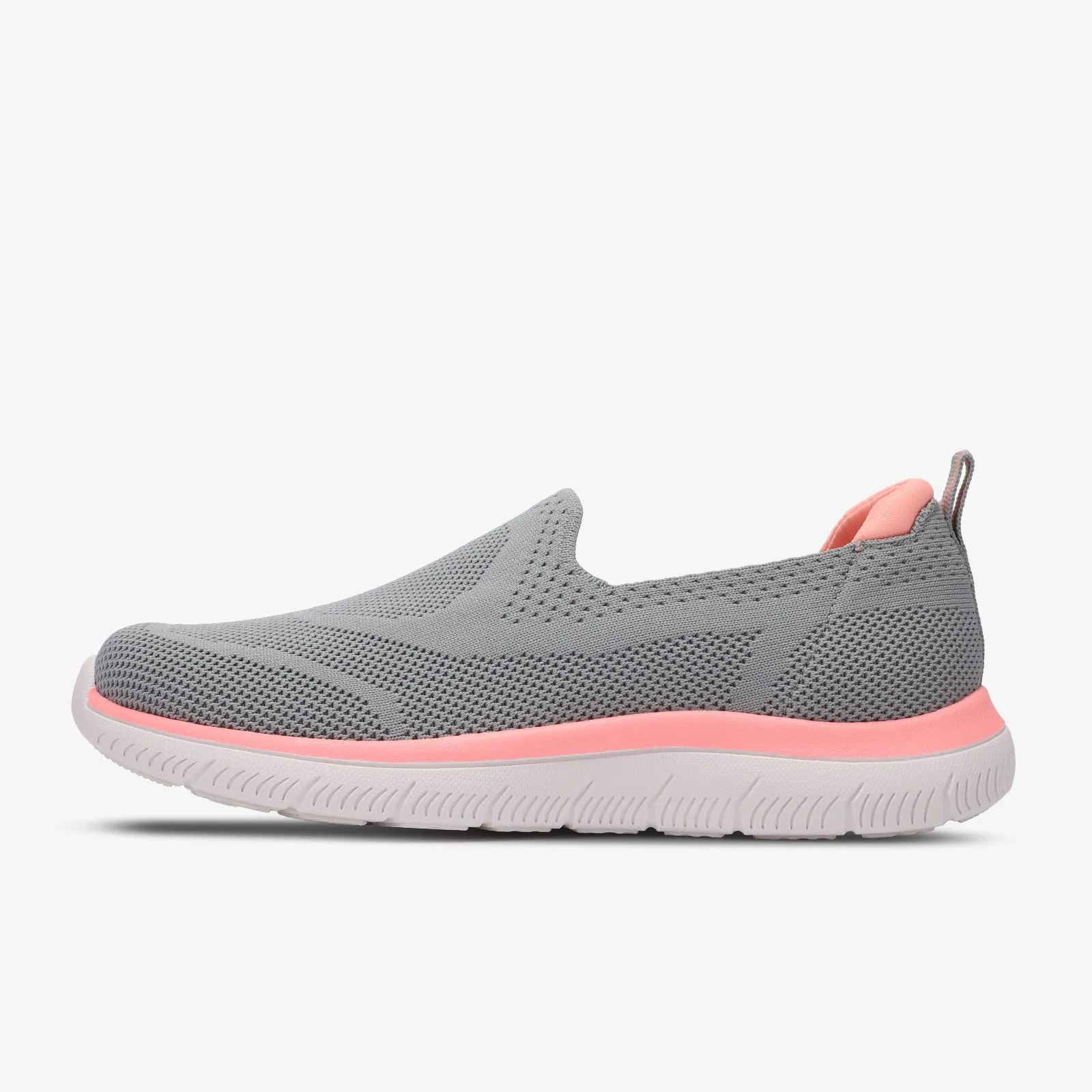 STQ Slip On Sneakers