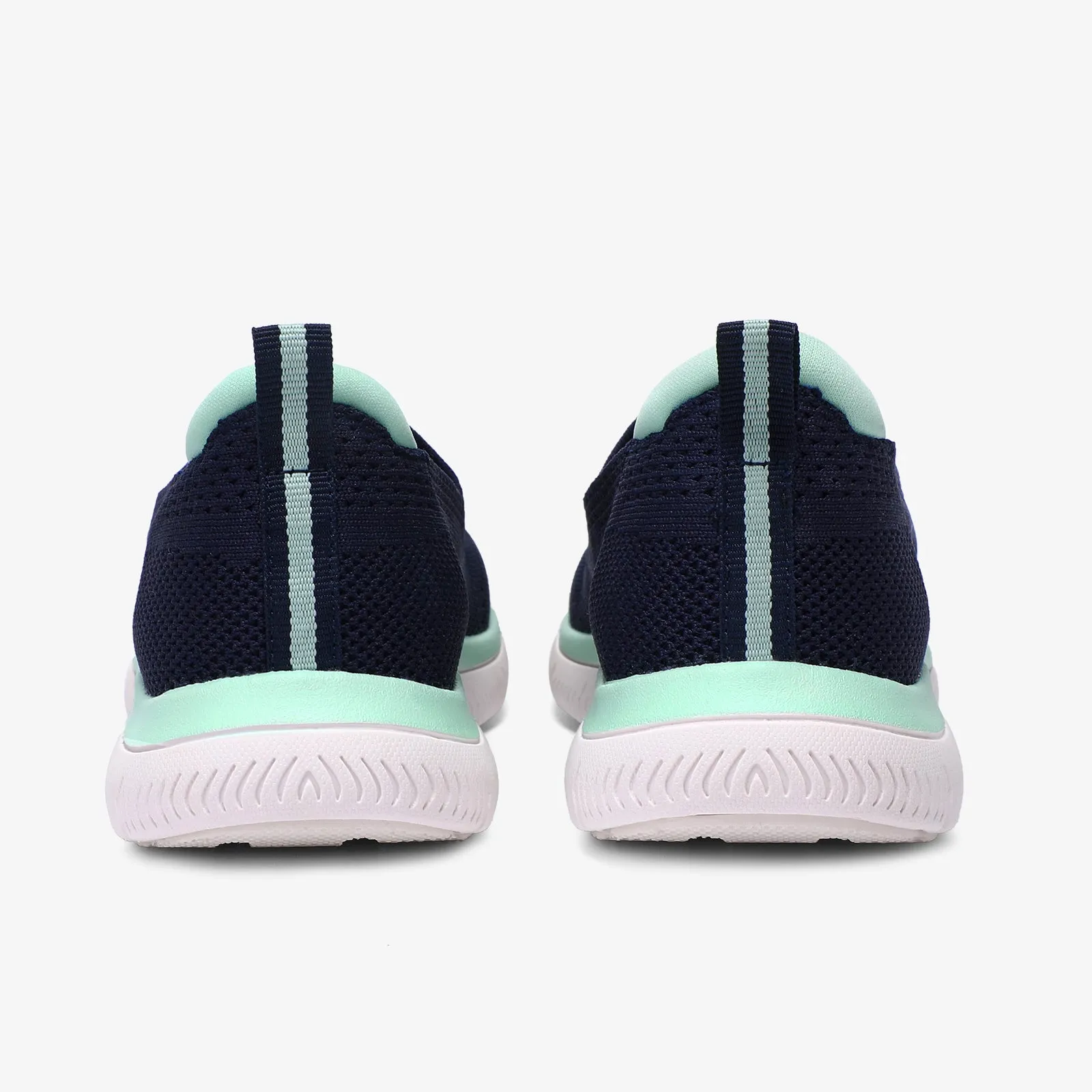 STQ Slip On Sneakers