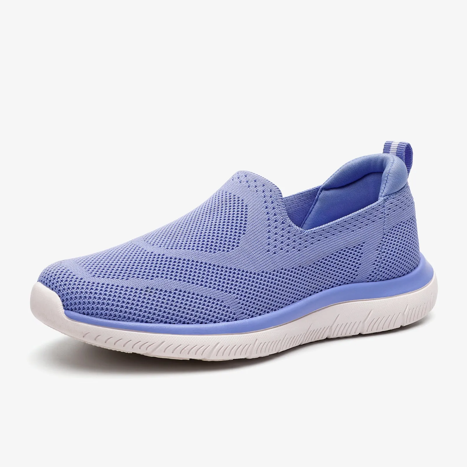 STQ Slip On Sneakers