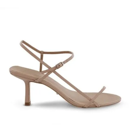 TONY BIANCO CAPRICE STRAPPY HEELS