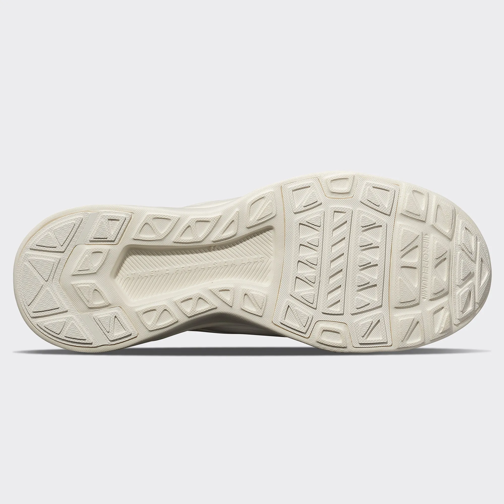 Women's TechLoom Bliss Ivory / Dark Army